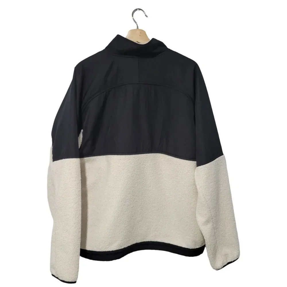 Under Armour product details